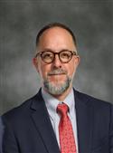 Jason Niedermeyer